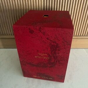 Trudon Mystique Red Fragrance 100ml